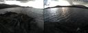 ./images/rivers-inlet/ethel/20190915/ethel20190915_183952.jpg