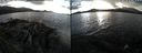 ./images/rivers-inlet/ethel/20190915/ethel20190915_184452.jpg