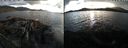 ./images/rivers-inlet/ethel/20190915/ethel20190915_185452.jpg
