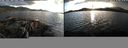 ./images/rivers-inlet/ethel/20190915/ethel20190915_185952.jpg