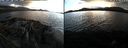 ./images/rivers-inlet/ethel/20190915/ethel20190915_190952.jpg