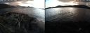 ./images/rivers-inlet/ethel/20190915/ethel20190915_192452.jpg