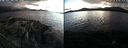 ./images/rivers-inlet/ethel/20190915/ethel20190915_192952.jpg