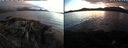./images/rivers-inlet/ethel/20190915/ethel20190915_194952.jpg