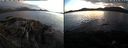 ./images/rivers-inlet/ethel/20190915/ethel20190915_195452.jpg