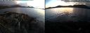 ./images/rivers-inlet/ethel/20190915/ethel20190915_195952.jpg