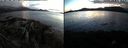 ./images/rivers-inlet/ethel/20190915/ethel20190915_200952.jpg