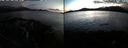 ./images/rivers-inlet/ethel/20190915/ethel20190915_201452.jpg