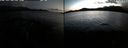 ./images/rivers-inlet/ethel/20190915/ethel20190915_201952.jpg