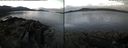 ./images/rivers-inlet/ethel/20190916/ethel20190916_071452.jpg