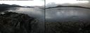 ./images/rivers-inlet/ethel/20190916/ethel20190916_071952.jpg