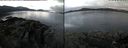 ./images/rivers-inlet/ethel/20190916/ethel20190916_072952.jpg