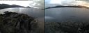 ./images/rivers-inlet/ethel/20190916/ethel20190916_073952.jpg