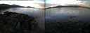 ./images/rivers-inlet/ethel/20190916/ethel20190916_075952.jpg