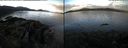./images/rivers-inlet/ethel/20190916/ethel20190916_080452.jpg