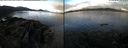 ./images/rivers-inlet/ethel/20190916/ethel20190916_080952.jpg