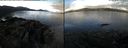 ./images/rivers-inlet/ethel/20190916/ethel20190916_081452.jpg