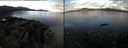 ./images/rivers-inlet/ethel/20190916/ethel20190916_081952.jpg