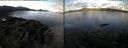 ./images/rivers-inlet/ethel/20190916/ethel20190916_082452.jpg