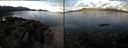 ./images/rivers-inlet/ethel/20190916/ethel20190916_082952.jpg
