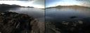 ./images/rivers-inlet/ethel/20190916/ethel20190916_085452.jpg