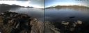 ./images/rivers-inlet/ethel/20190916/ethel20190916_085952.jpg