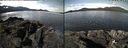 ./images/rivers-inlet/ethel/20190916/ethel20190916_114452.jpg