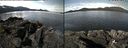./images/rivers-inlet/ethel/20190916/ethel20190916_114952.jpg