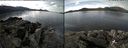 ./images/rivers-inlet/ethel/20190916/ethel20190916_122452.jpg