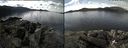./images/rivers-inlet/ethel/20190916/ethel20190916_123952.jpg