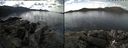 ./images/rivers-inlet/ethel/20190916/ethel20190916_124952.jpg