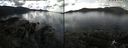 ./images/rivers-inlet/ethel/20190916/ethel20190916_130952.jpg