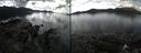 ./images/rivers-inlet/ethel/20190916/ethel20190916_131452.jpg
