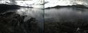 ./images/rivers-inlet/ethel/20190916/ethel20190916_131952.jpg