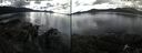 ./images/rivers-inlet/ethel/20190916/ethel20190916_132952.jpg
