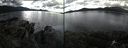 ./images/rivers-inlet/ethel/20190916/ethel20190916_133952.jpg