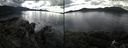 ./images/rivers-inlet/ethel/20190916/ethel20190916_134452.jpg