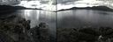 ./images/rivers-inlet/ethel/20190916/ethel20190916_134952.jpg