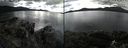 ./images/rivers-inlet/ethel/20190916/ethel20190916_135952.jpg