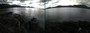 ./images/rivers-inlet/ethel/20190916/ethel20190916_140452.jpg