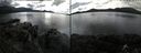 ./images/rivers-inlet/ethel/20190916/ethel20190916_140952.jpg