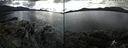 ./images/rivers-inlet/ethel/20190916/ethel20190916_141952.jpg