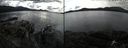 ./images/rivers-inlet/ethel/20190916/ethel20190916_142952.jpg
