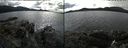 ./images/rivers-inlet/ethel/20190916/ethel20190916_143952.jpg