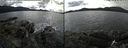 ./images/rivers-inlet/ethel/20190916/ethel20190916_144452.jpg