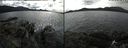 ./images/rivers-inlet/ethel/20190916/ethel20190916_144952.jpg