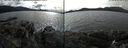 ./images/rivers-inlet/ethel/20190916/ethel20190916_145952.jpg