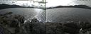 ./images/rivers-inlet/ethel/20190916/ethel20190916_150952.jpg