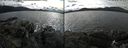./images/rivers-inlet/ethel/20190916/ethel20190916_151452.jpg