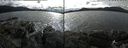 ./images/rivers-inlet/ethel/20190916/ethel20190916_151952.jpg
